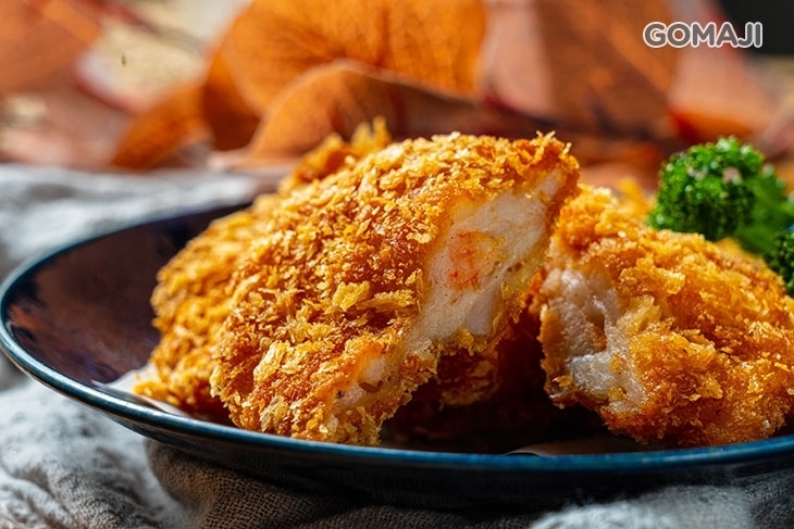 左阜右邑人文食匯