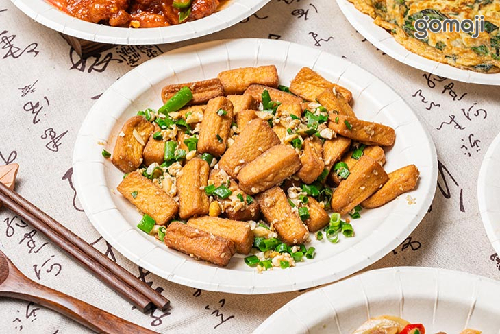 偉鑫平價熱炒．泰國蝦料理