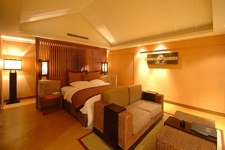 台北土城-探情精緻汽車旅館