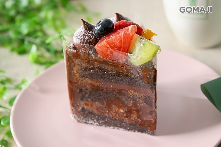 PINEDE 彼內朵 市府店