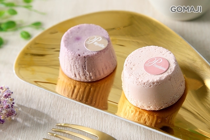 PINEDE 彼內朵 市府店