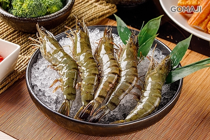 麻鍋有鮮