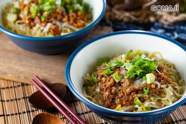 茂川肉丸
