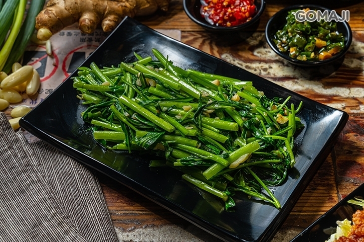 寶貝叻沙(台中大遠百店)