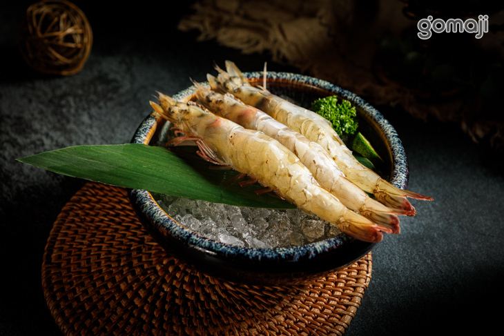 六禾燒肉(中華店)