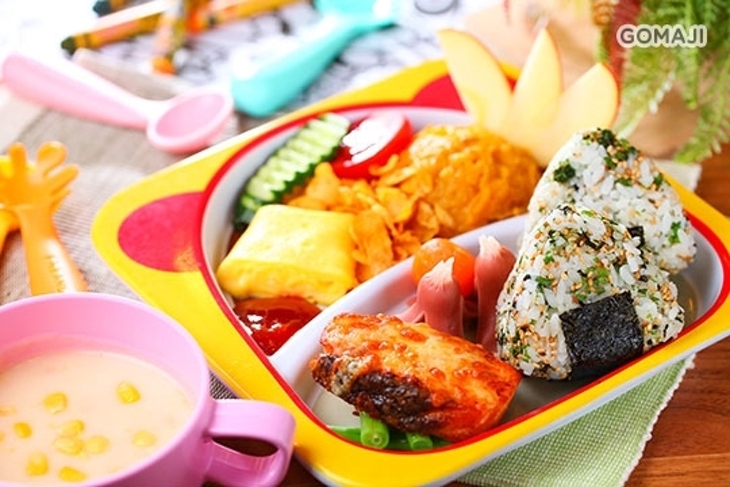大樹先生(台中崇德店)