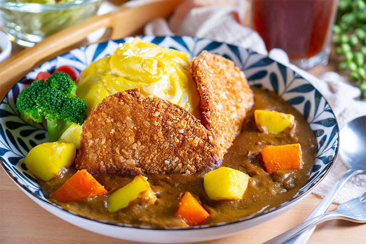 咘然居早午餐(青島店)