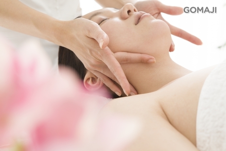 葛林諾美容美學館(鳳山青年店)