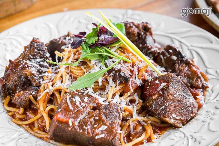 享得道Hotel-沐青