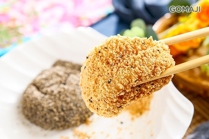 冬暖夏涼堃記甜品店(酒泉店)