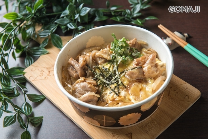 邑品小館(總店)