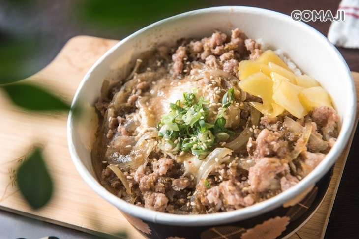 邑品小館(總店)