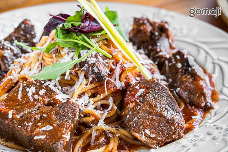 享得道Hotel-沐青