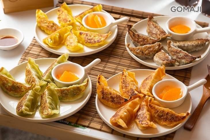 煎豐食客(台中黎明店)