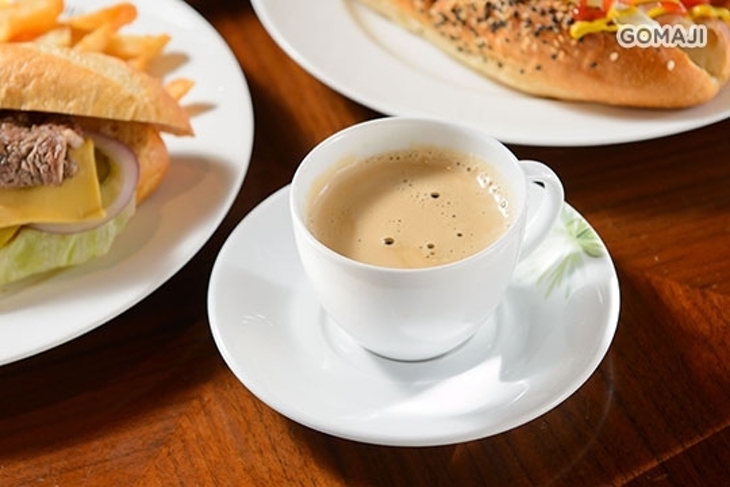 台北威斯汀六福皇宮─大千電影院