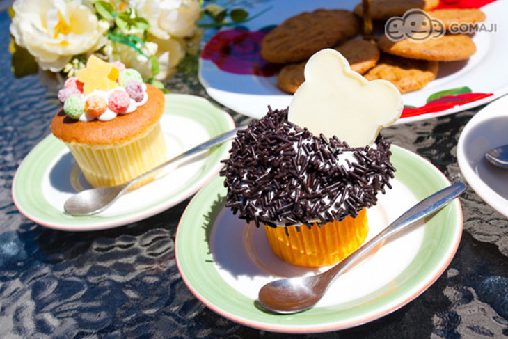 清境-淳境景觀休閒山莊