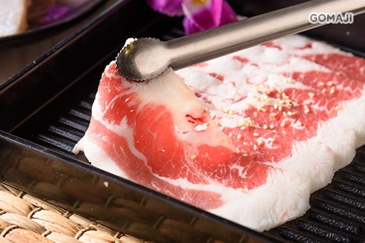 野宴二代王樣店