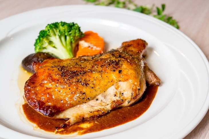 三峽-大板根森林溫泉酒店