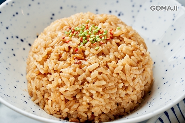 緒食一鍋小麻辣