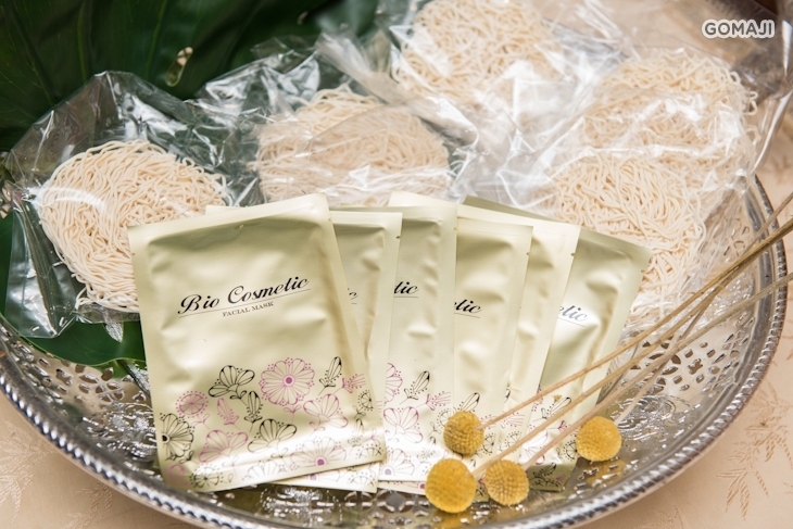 台南-首學大飯店