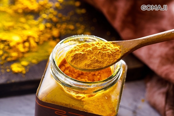 (黎明教養院)取貨點：艾思蜜德式手工冰淇淋/