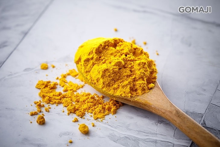 (黎明教養院)取貨點：艾思蜜德式手工冰淇淋/