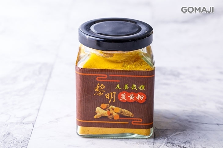 (黎明教養院)取貨點：艾思蜜德式手工冰淇淋/