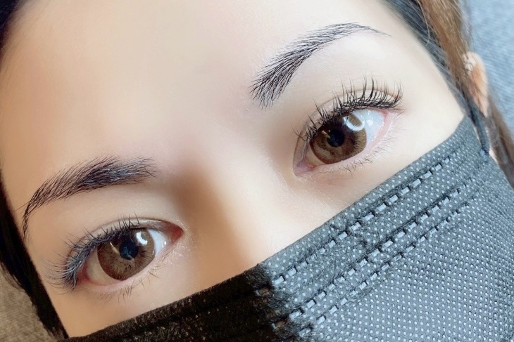 古雅美學