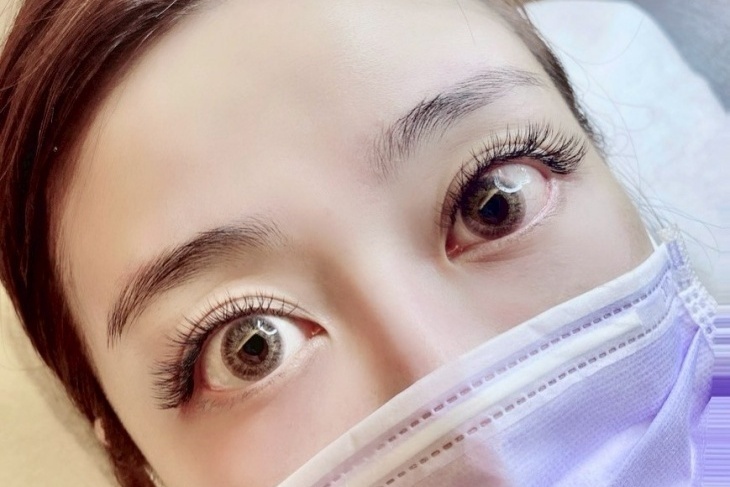 古雅美學