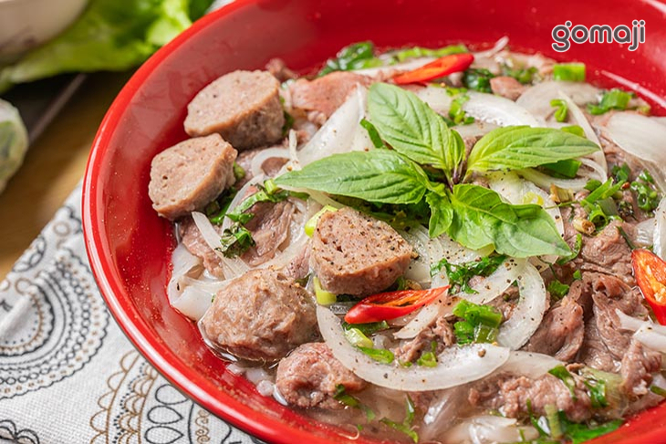 189台越美食小館