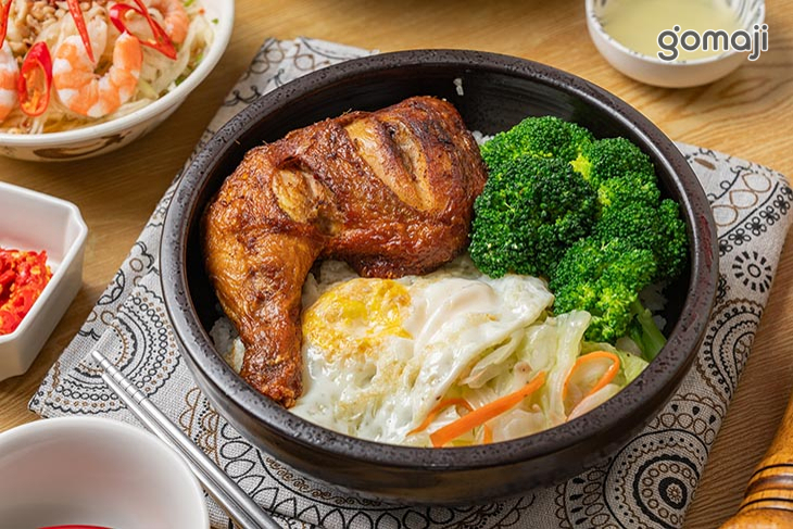 189台越美食小館