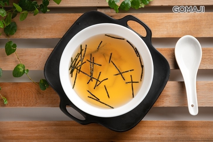 運醬涼麵