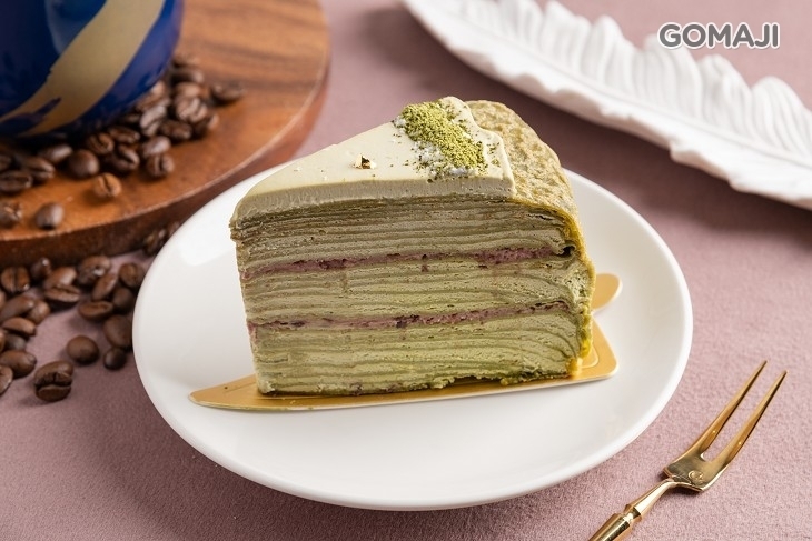 卡啡那 Caffaina Coffee