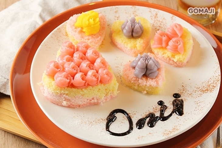 Onii 早午餐小酒館