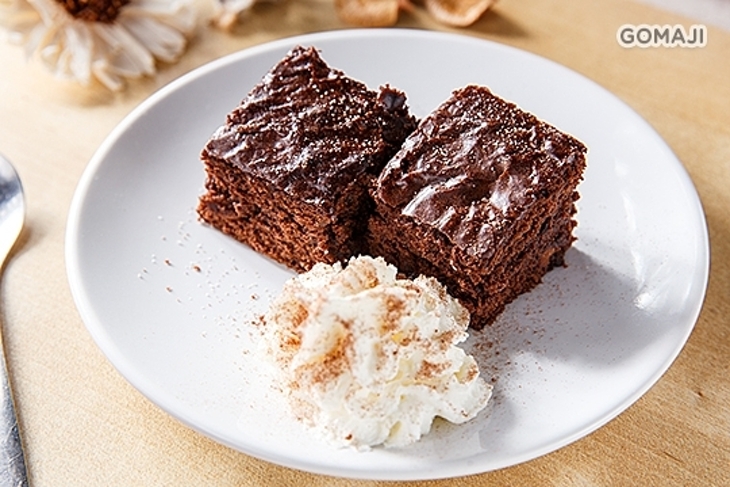 Dave&Jess大衛潔希 市集 咖啡 餐廳