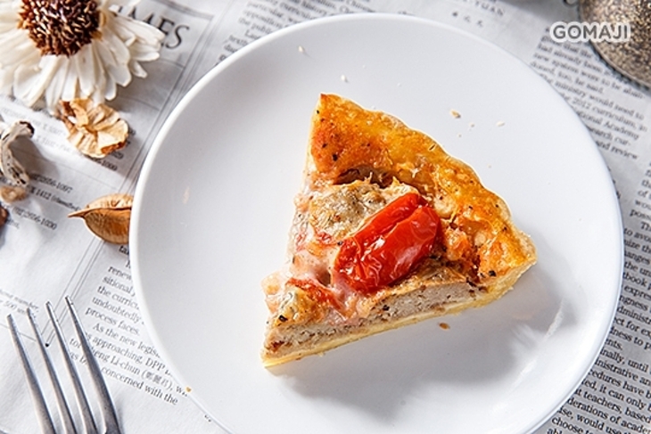 Dave&Jess大衛潔希 市集 咖啡 餐廳