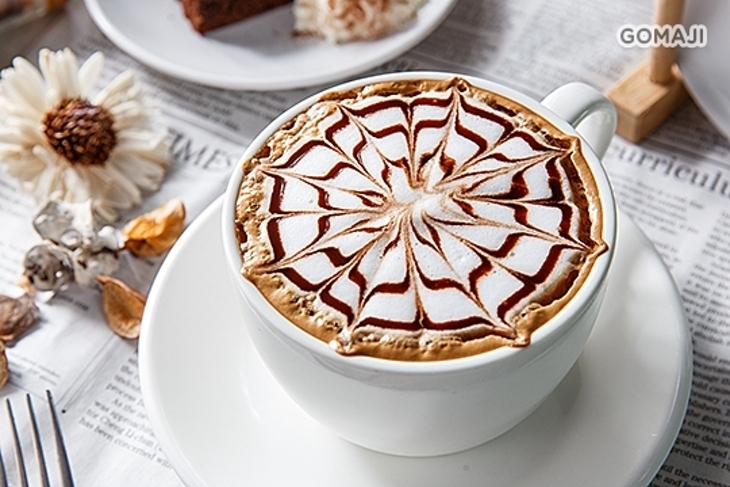 Dave&Jess大衛潔希 市集 咖啡 餐廳