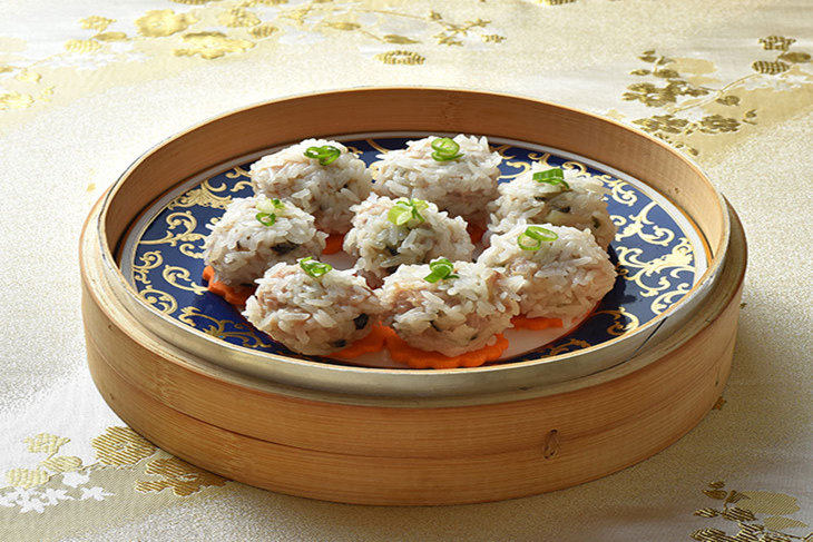 黑橋牌