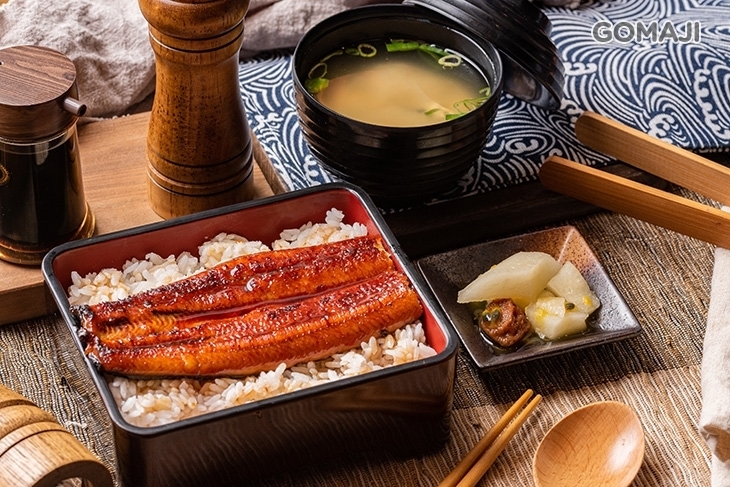 千日居創意和食