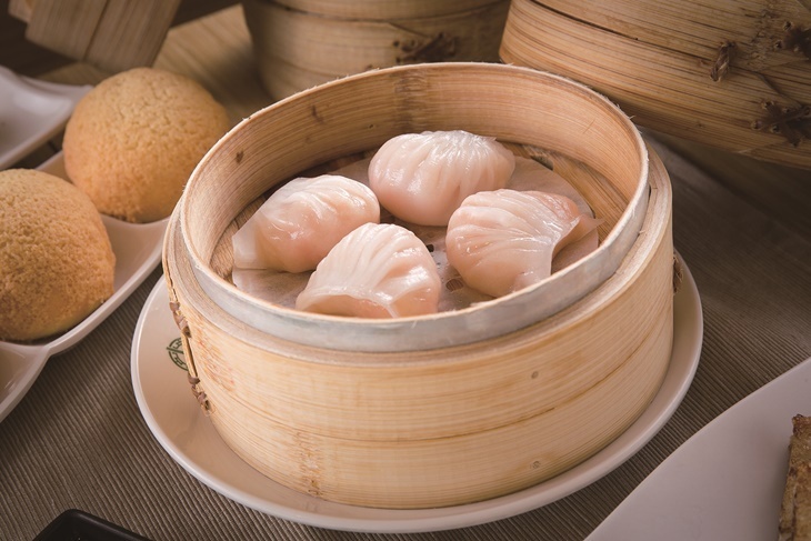 添好運(全台多分店)