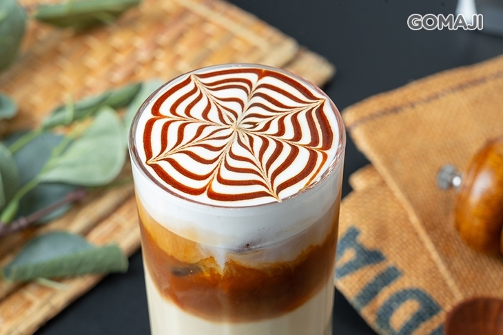 MEOW CAFE 喵屋專業咖啡