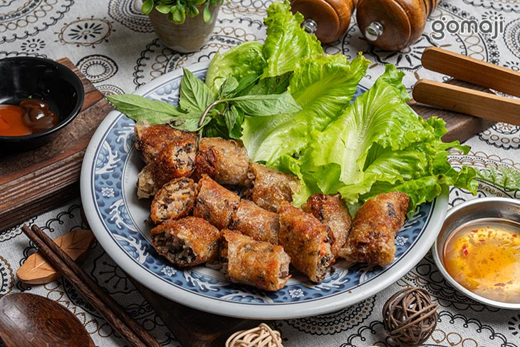 霏霏小吃(興南夜市店)