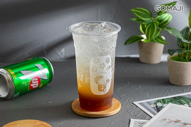 老田庄楊桃汁(南崁店)