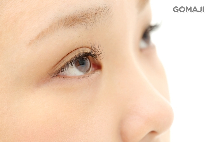 Renesmee 美甲美睫