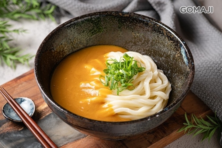 龜一手作烏龍麵(陽光店)