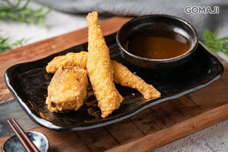 龜一手作烏龍麵(陽光店)