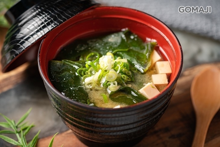 龜一手作烏龍麵(陽光店)