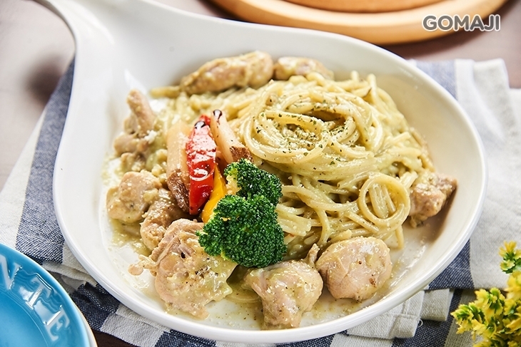SDOREE．斯朵利咖啡義式料理
