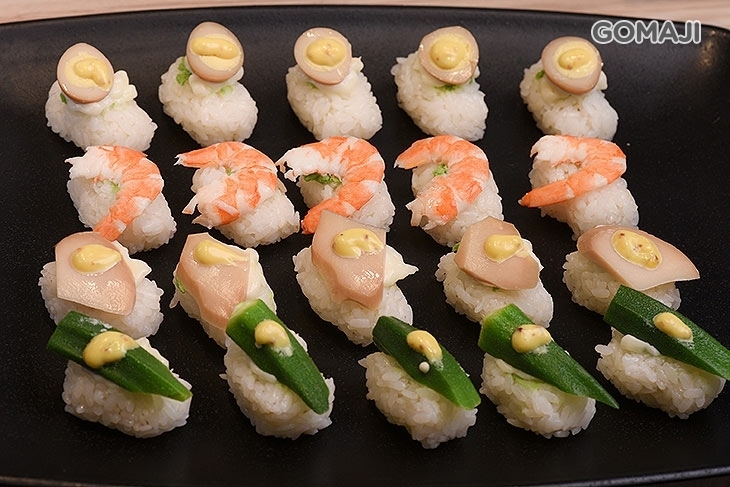 奕棧港式自助百匯