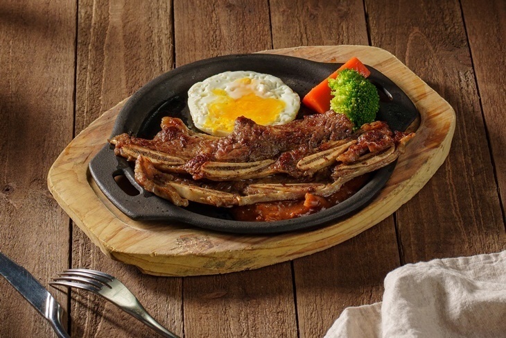 奇麗灣珍奶文化館